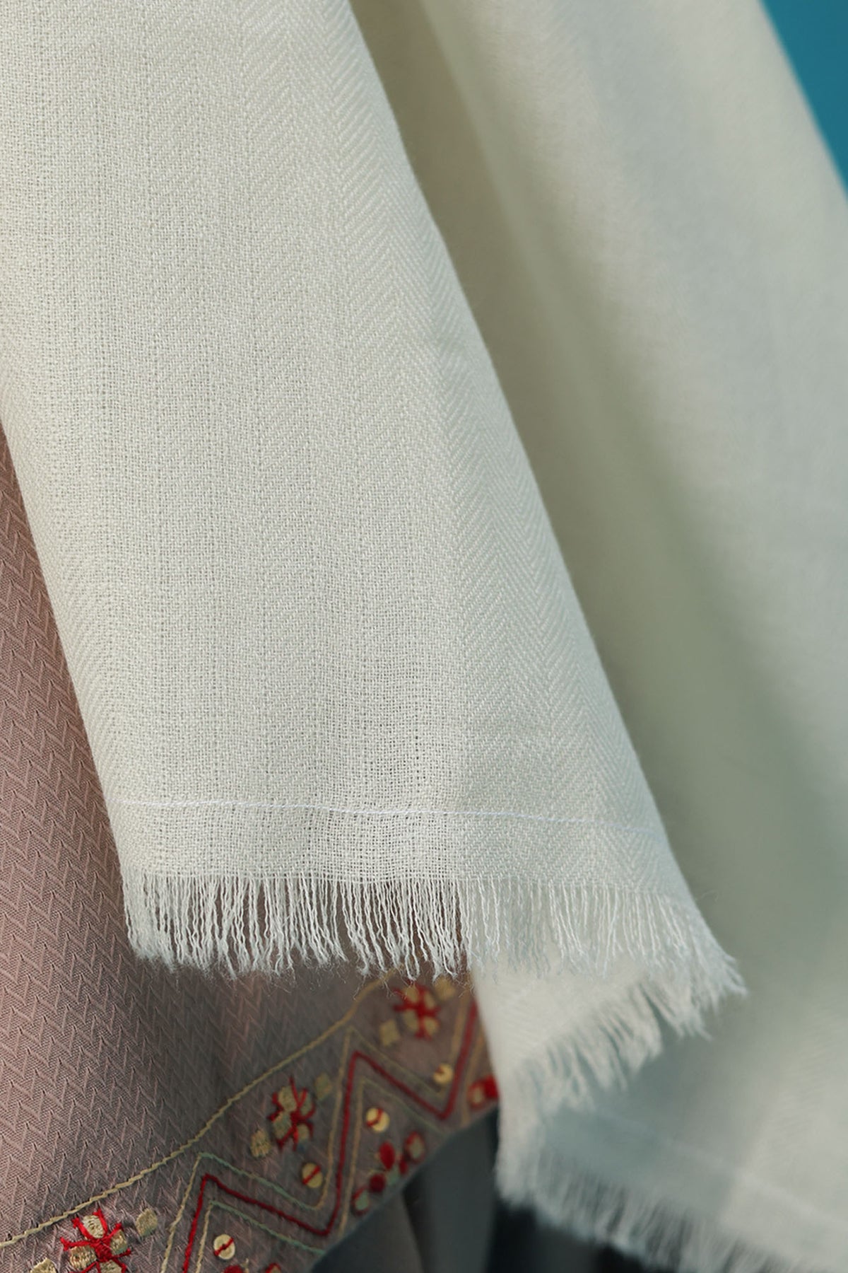Shawl