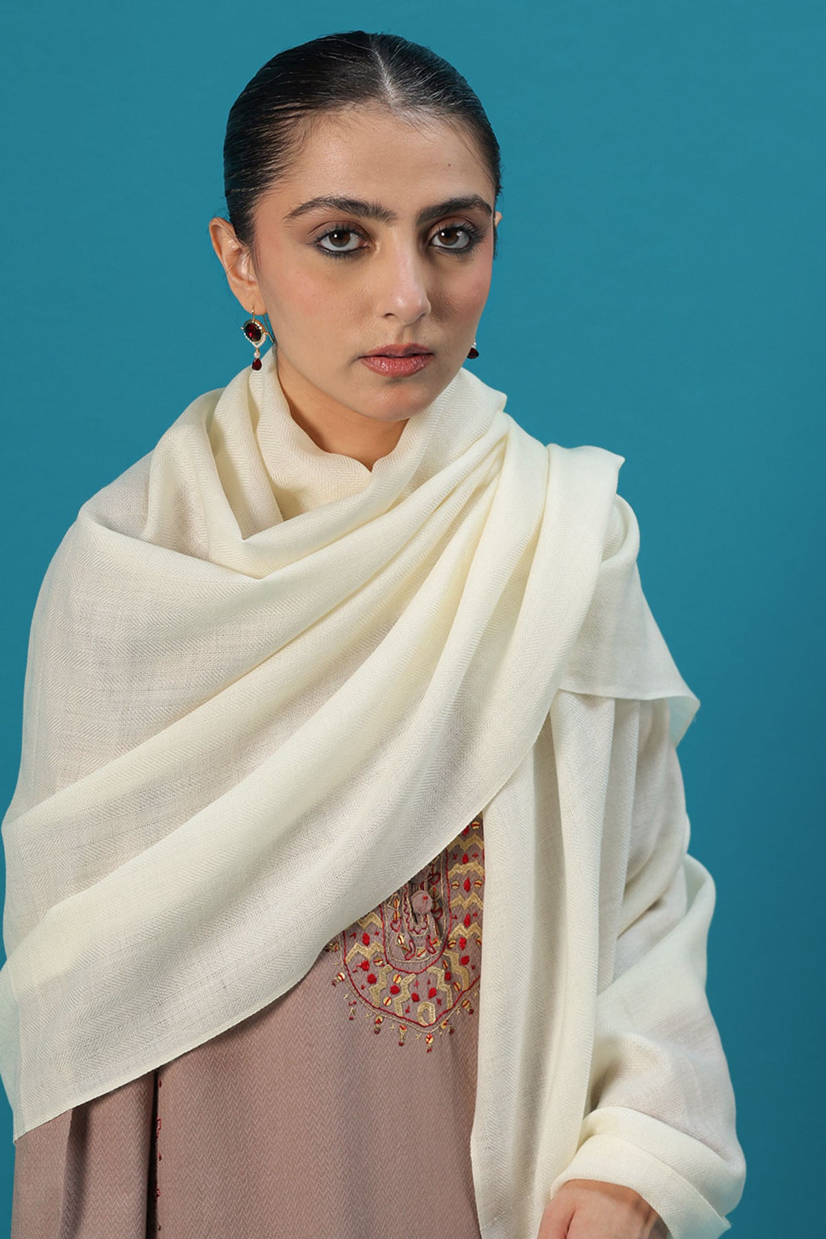 Shawl