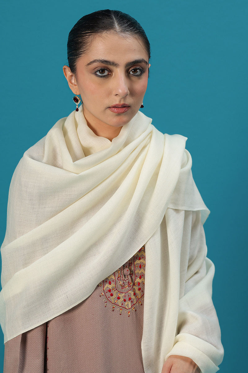 Shawl