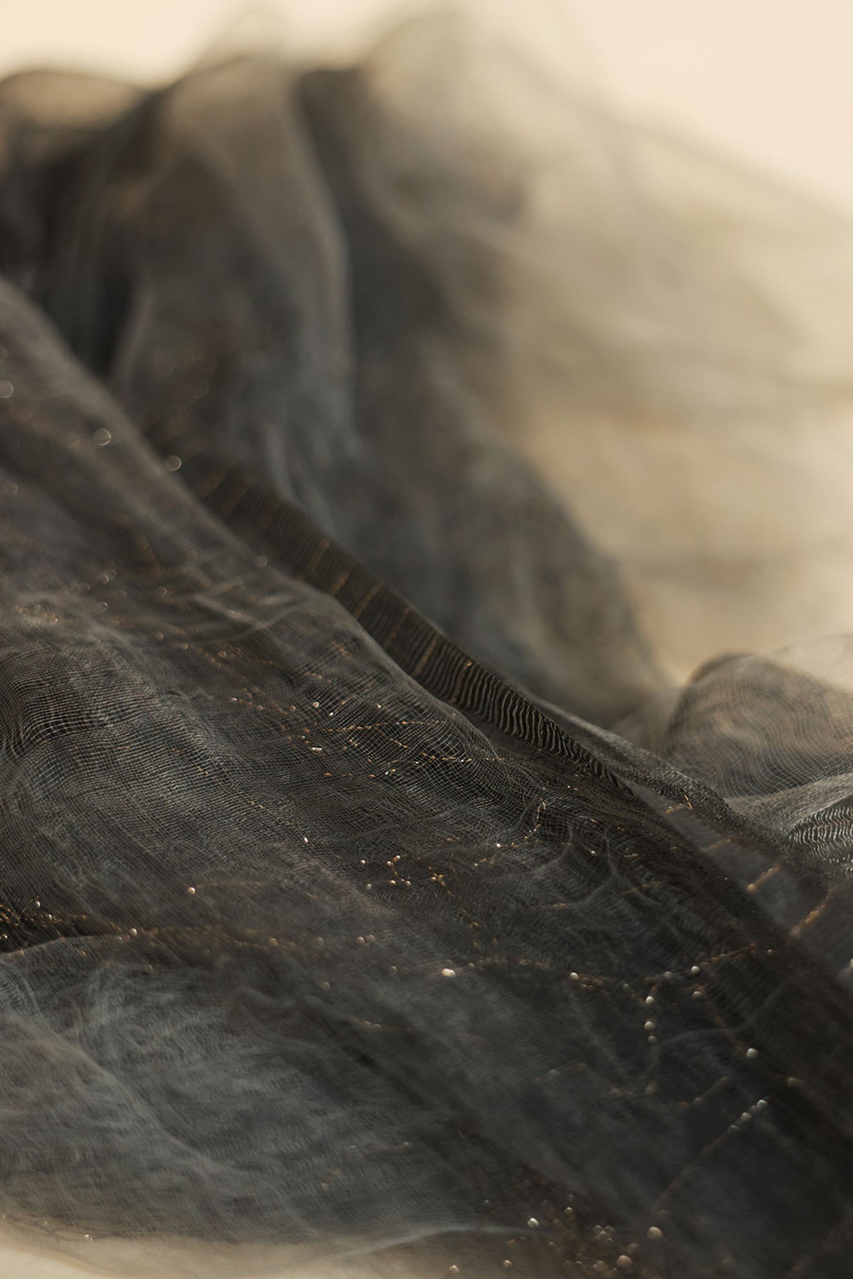 Stardust Dupatta