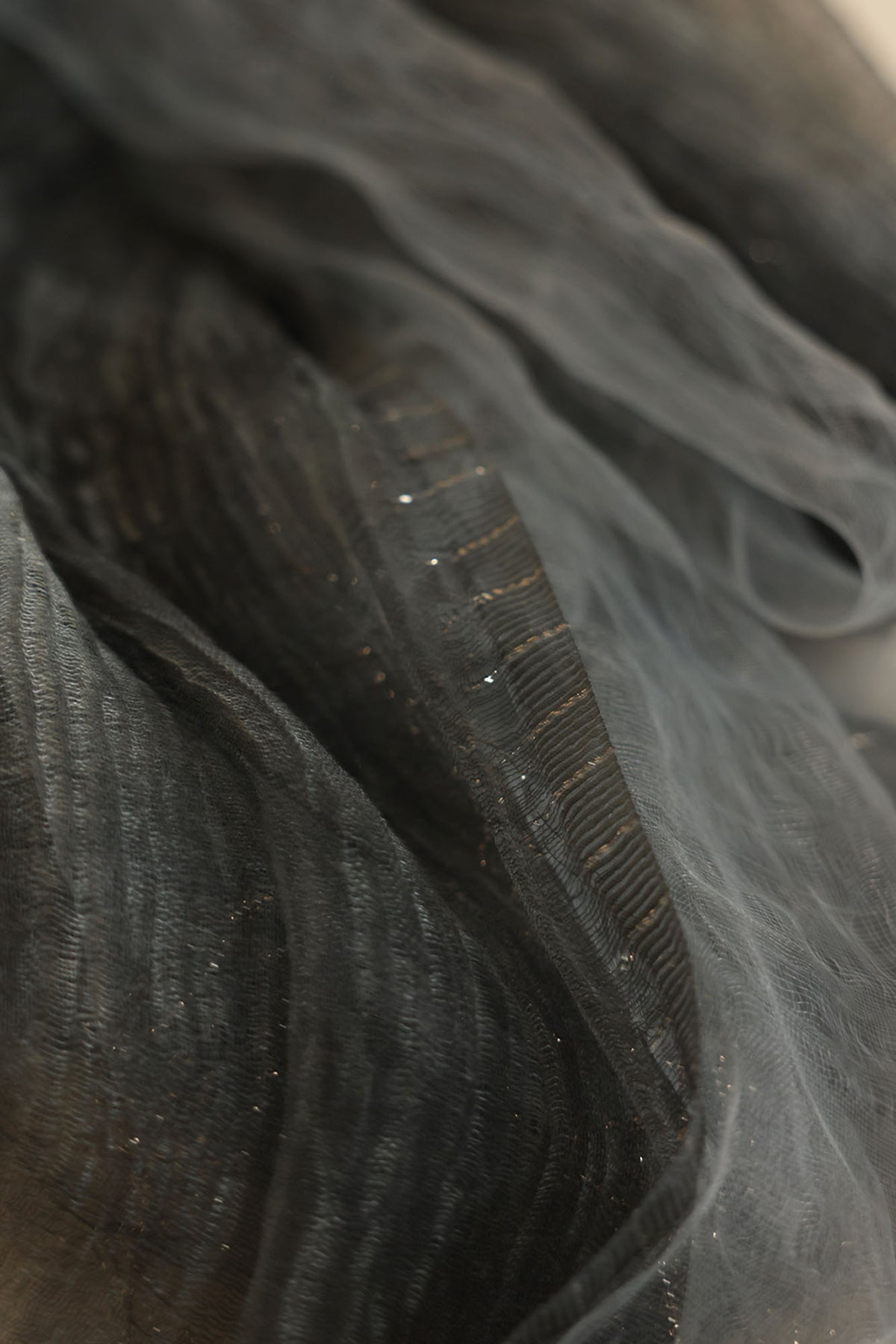 charcoal