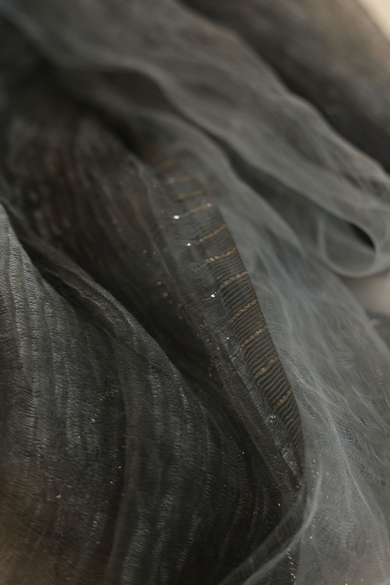 Stardust Dupatta