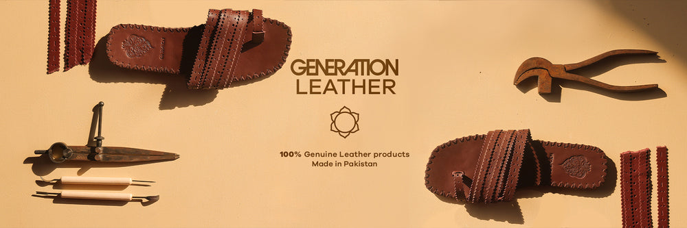 Pakistan s Pioneering Ready to Wear Label GENERATION Pakistan s Pioneering Ready to Wear Label GENERATION