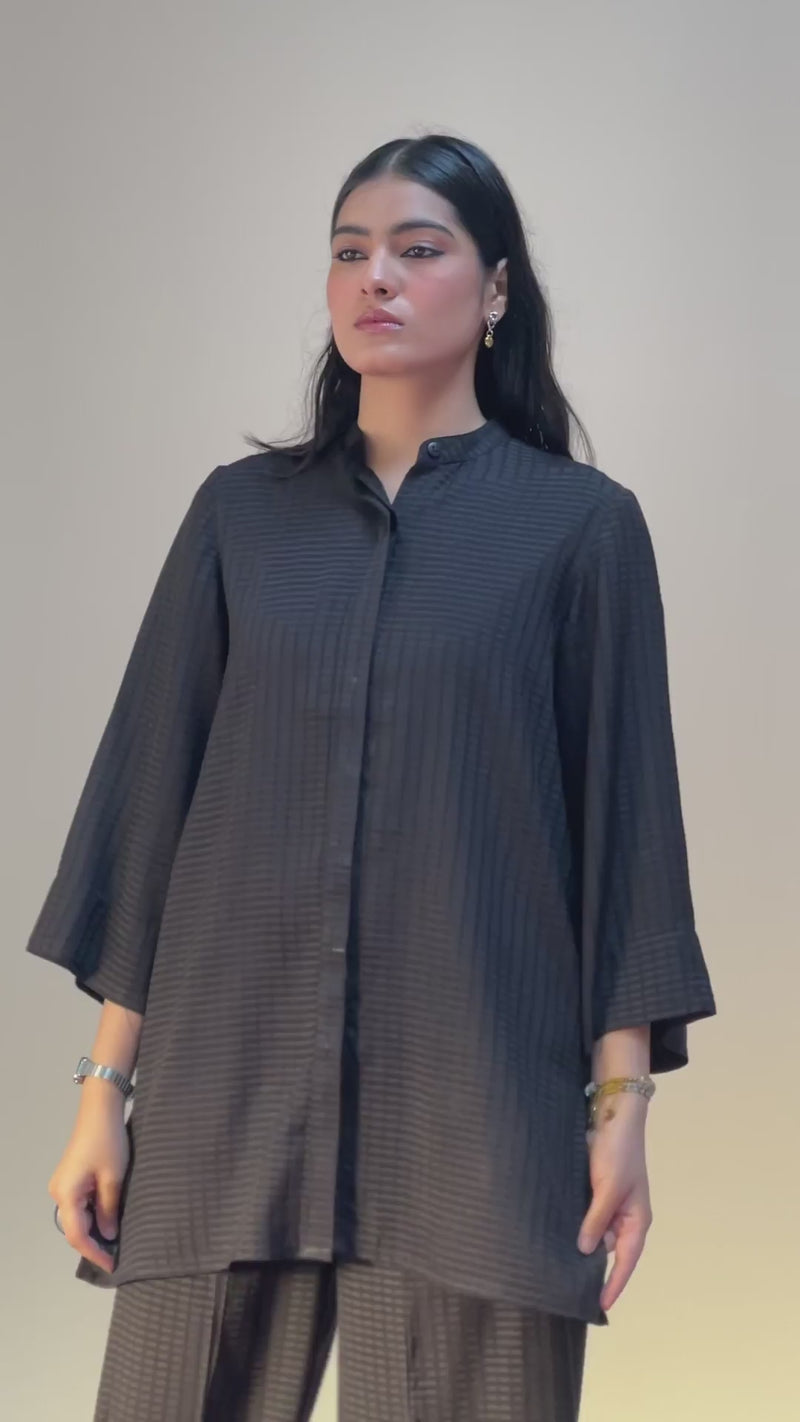 Chroma Blend Co-Ord Set