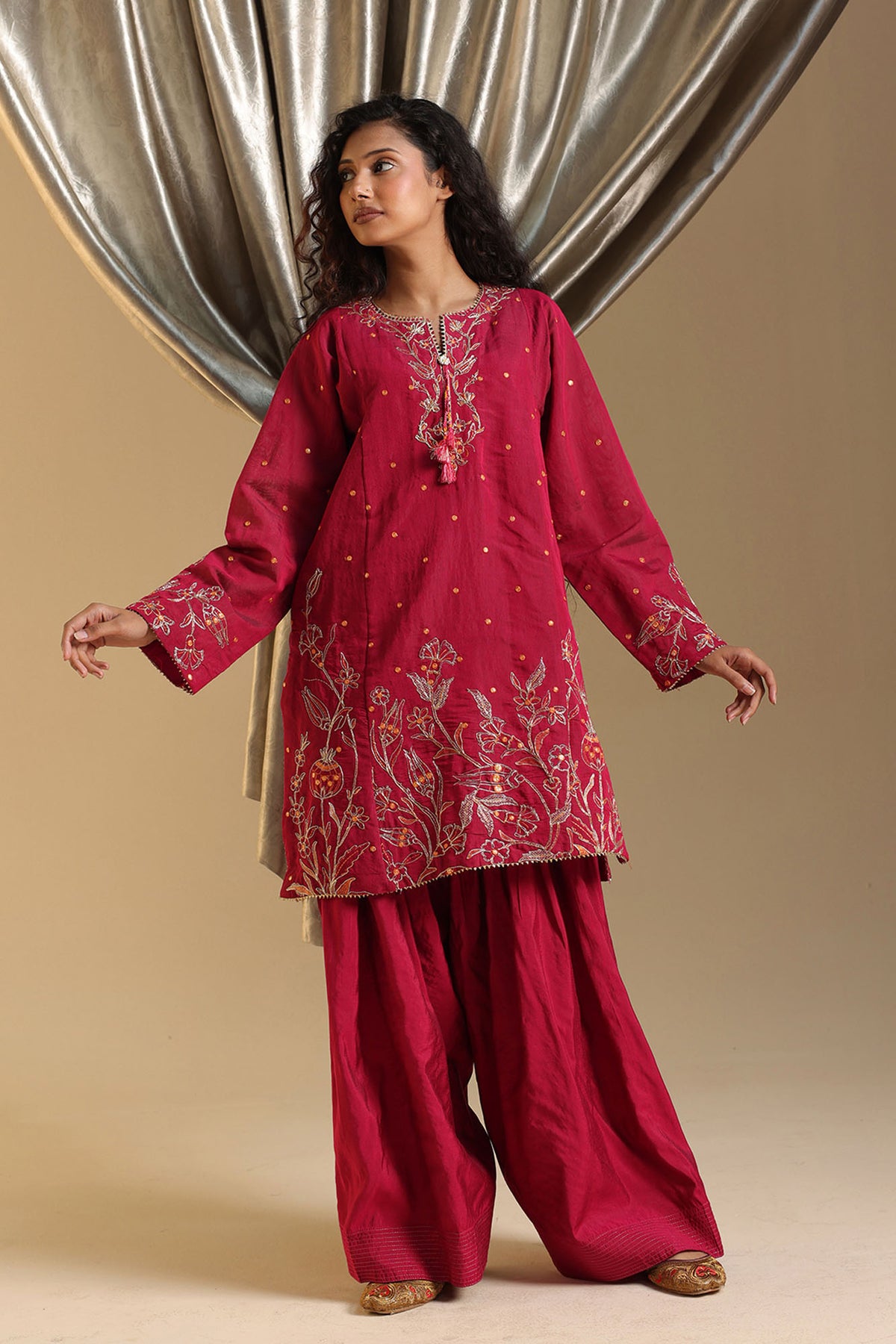 rani