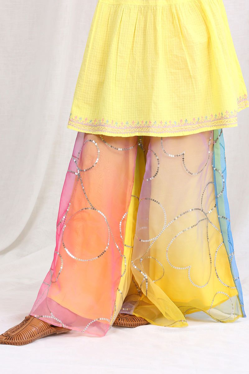 yellow-jpg