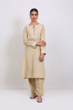 Kaanchi 2- Piece