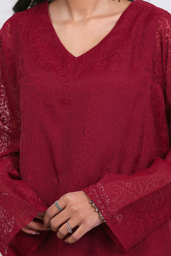 Patakha Kurtas