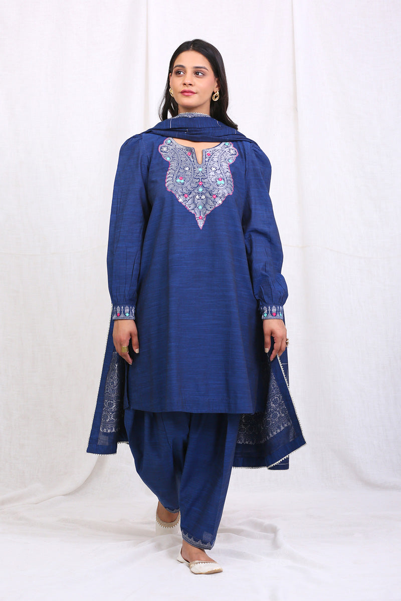 Firni 3-Piece