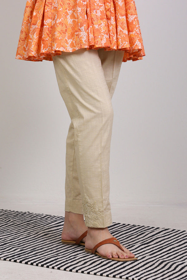 Trouser Craft Core