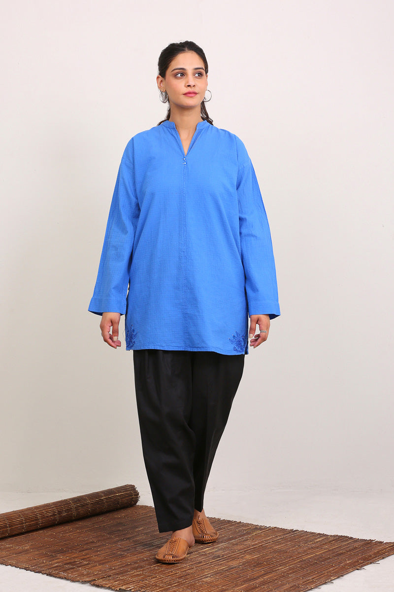 Essentials Shalwar