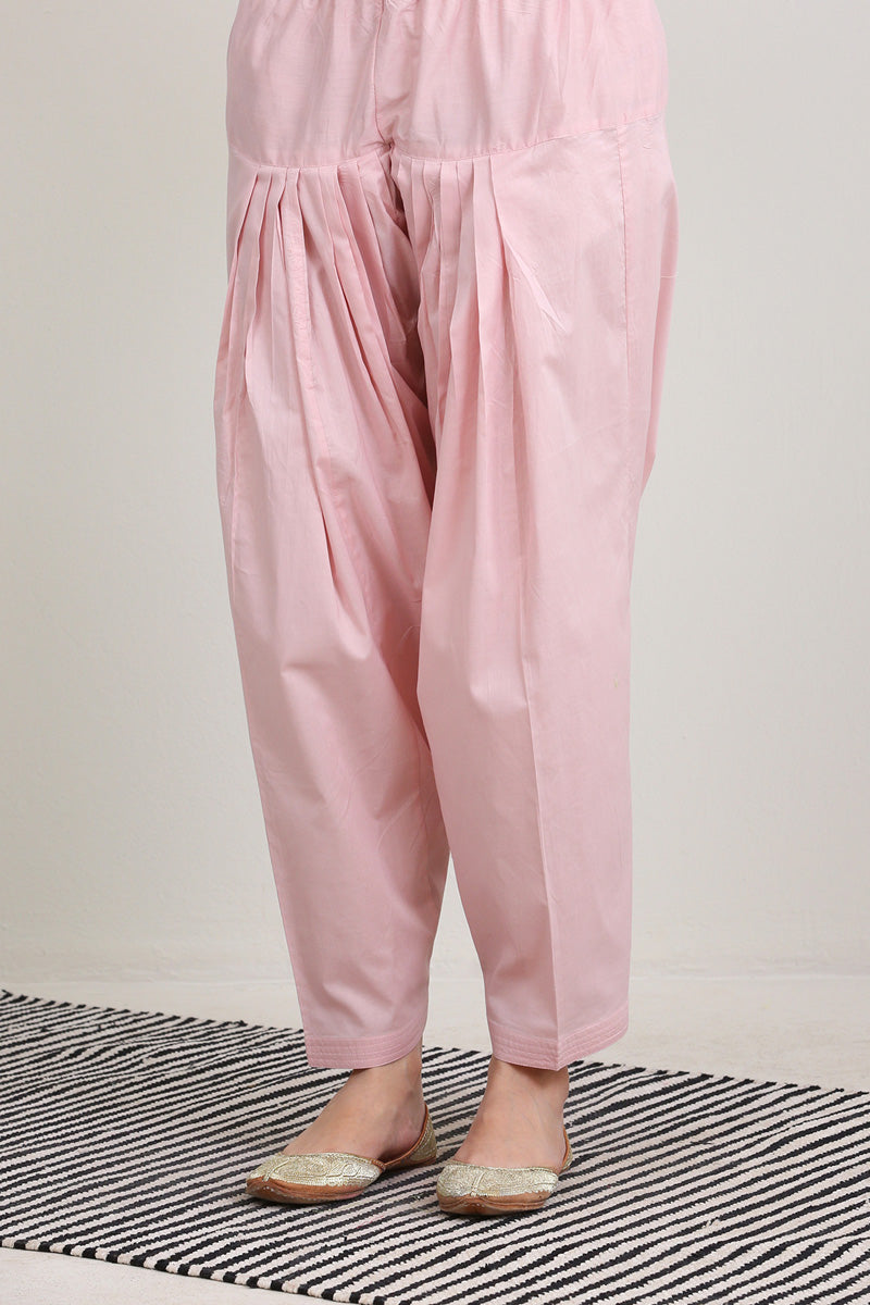 pink-jpg