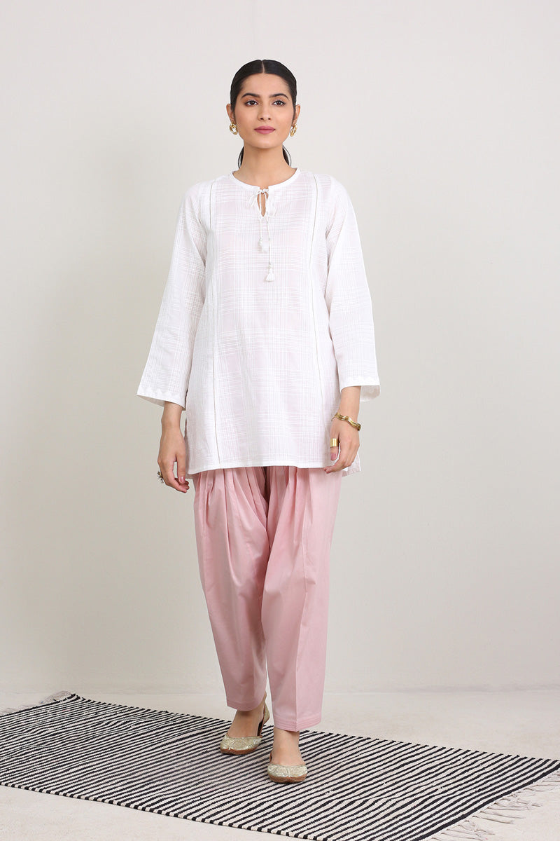 Essentials Shalwar