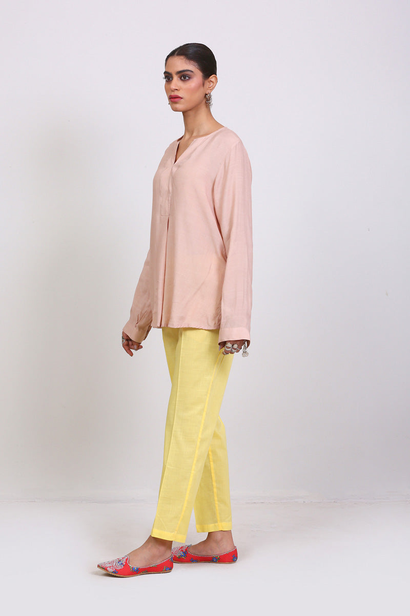 yellow-jpg