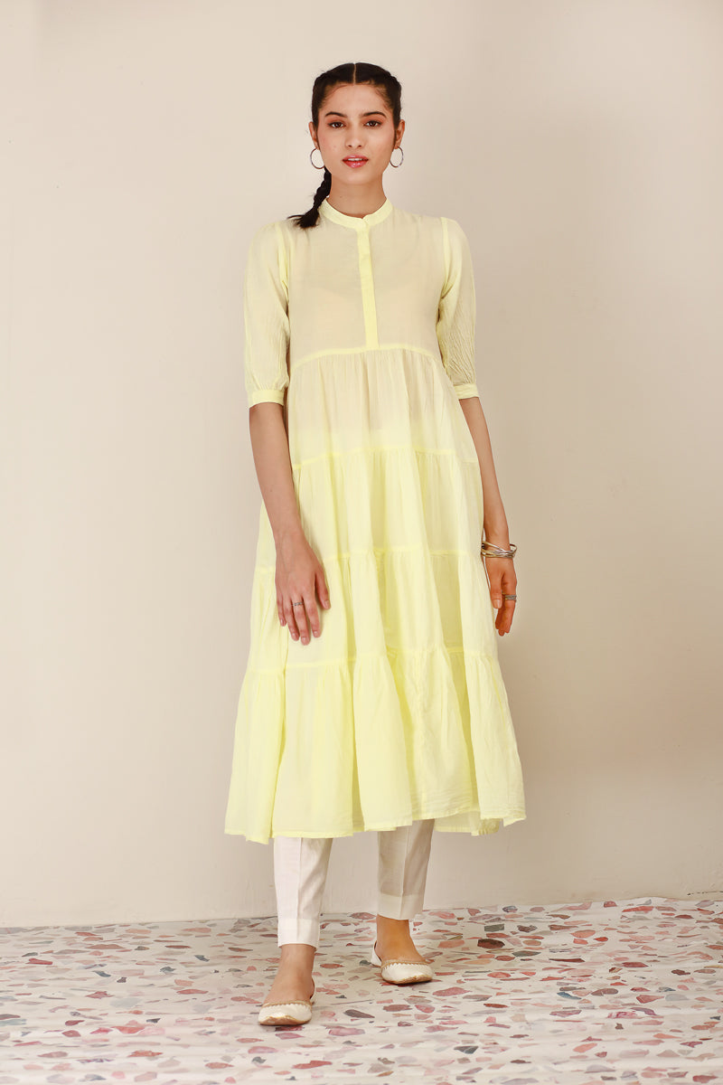 410 Yellow suit collection 💛 ideas in 2023 | yellow suit, fashion,  designer dresses indian