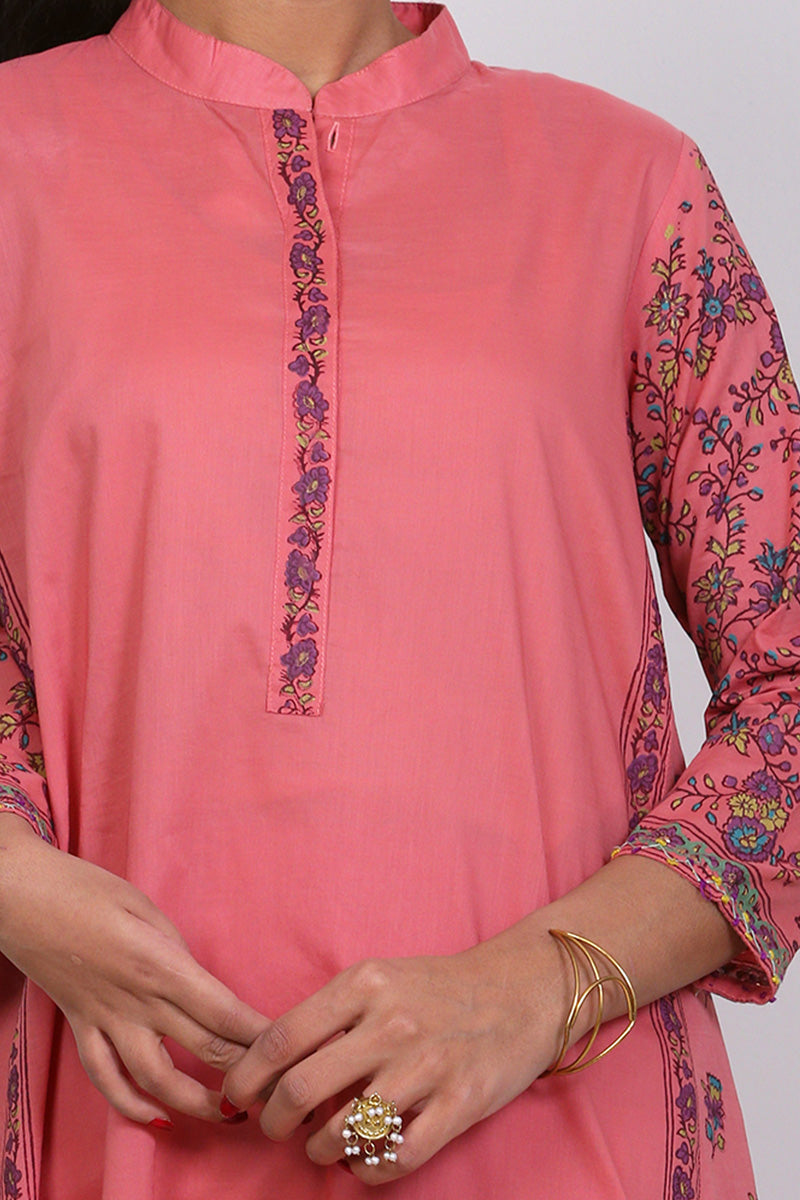 Adaab 2-Piece