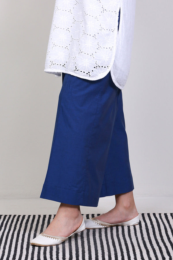 Essentials Straight Pants