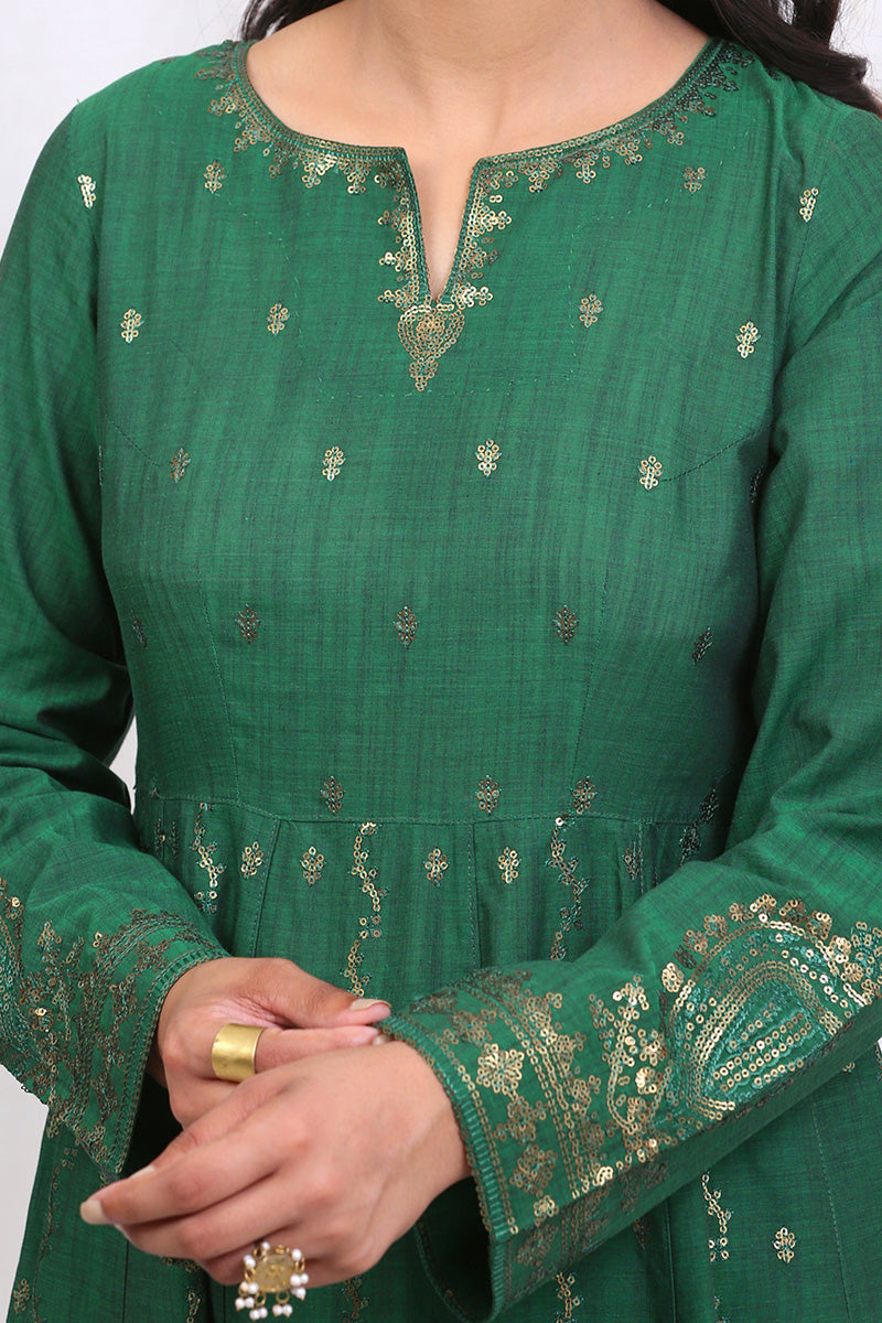 Banjara Kalidaar
