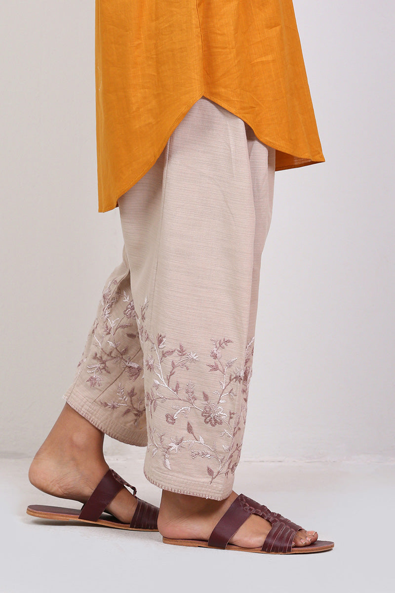 beige-jpg