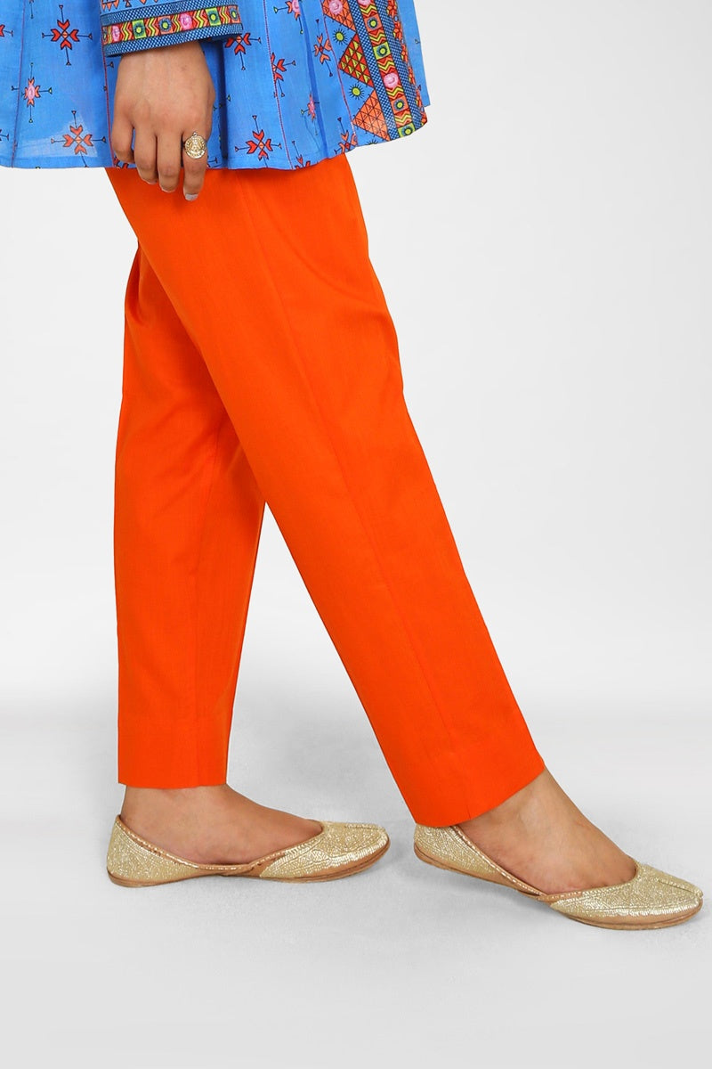 orange-jpg